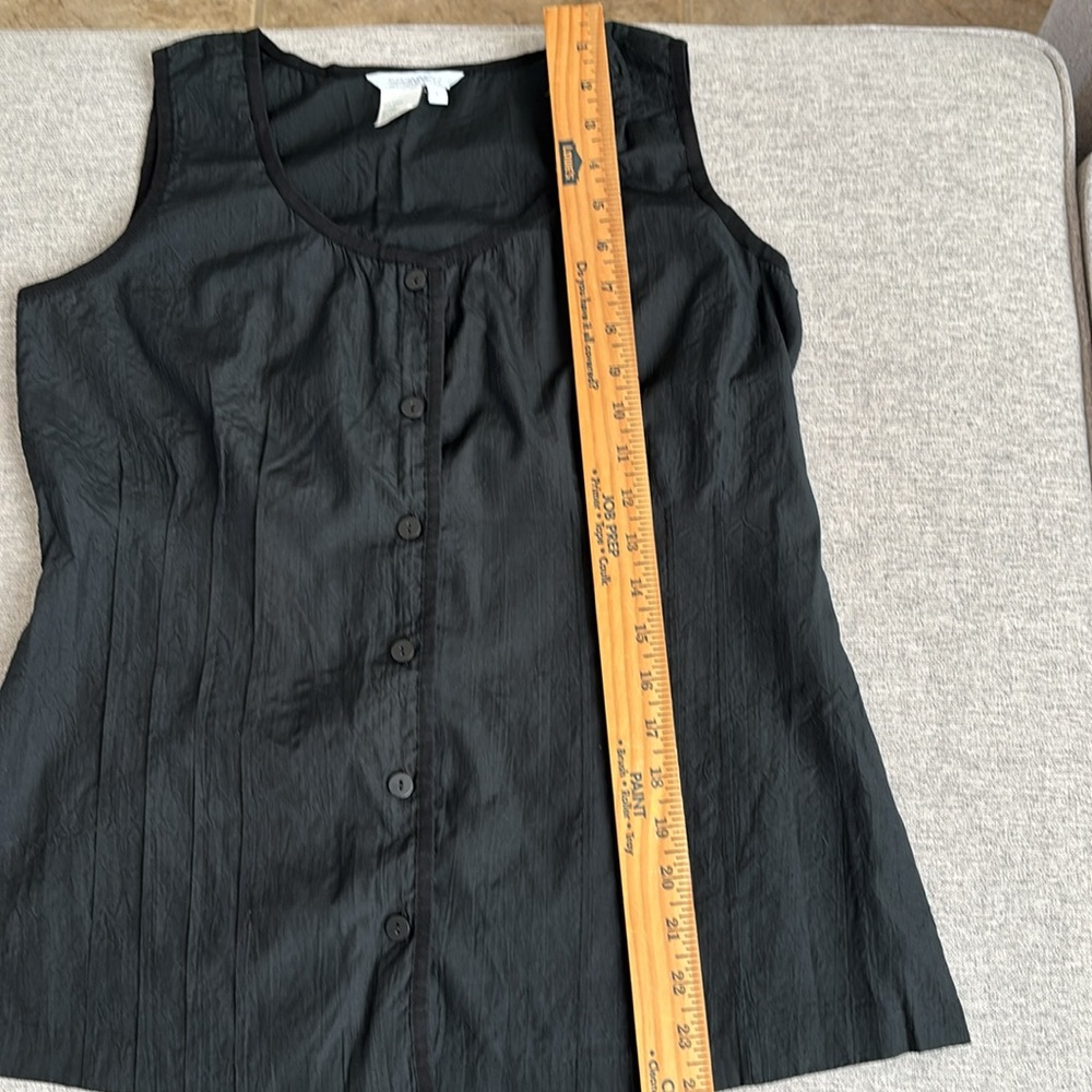 Spanner - Picture 3 of 3